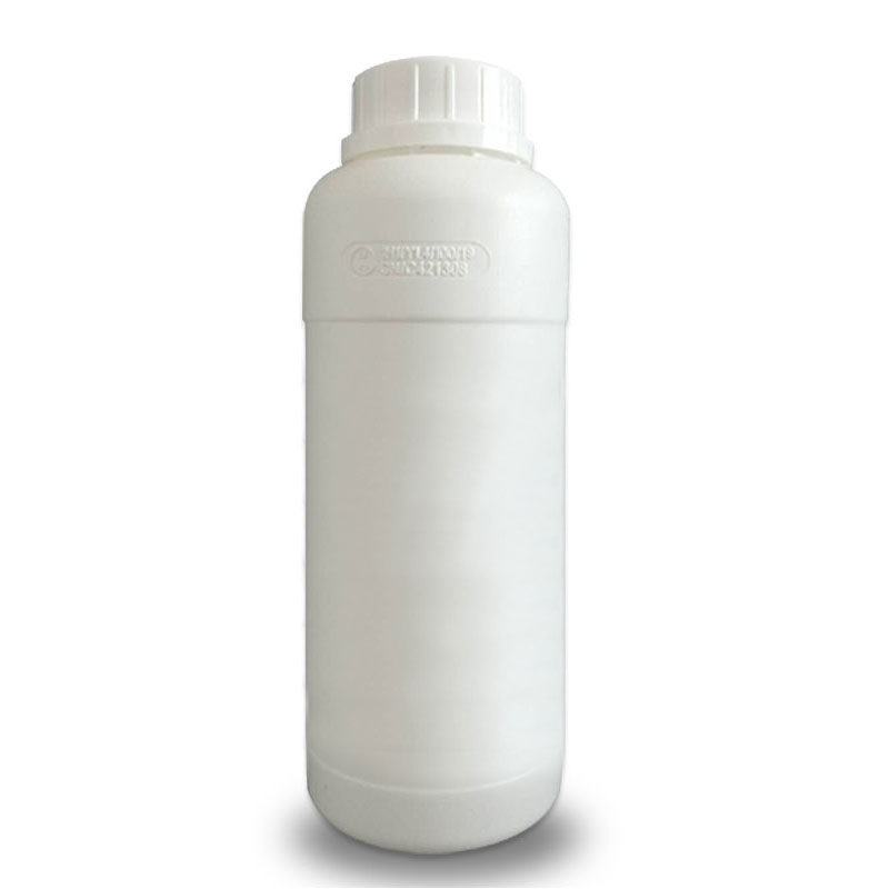 Silicone Surface Treatment Agent Primer For Double-Sided Adhesive Tape Silicone Surface Treatment Agent Primer For Double-Sided Adhesive Tape